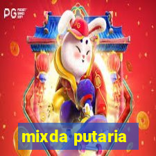 mixda putaria