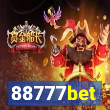 88777bet