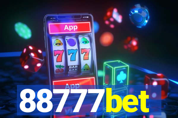 88777bet