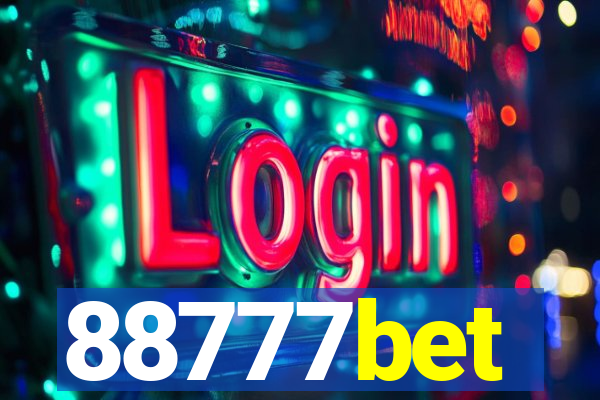 88777bet
