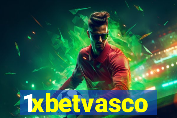 1xbetvasco