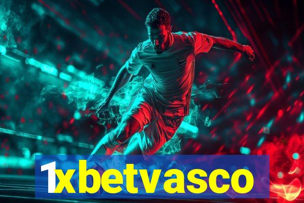 1xbetvasco