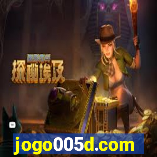 jogo005d.com