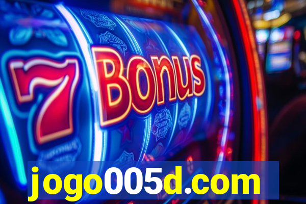jogo005d.com