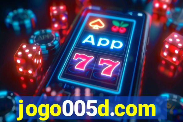 jogo005d.com