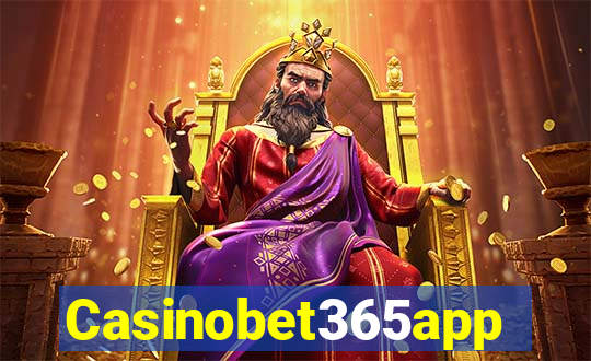 Casinobet365app
