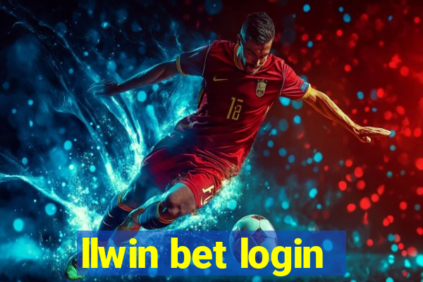 llwin bet login