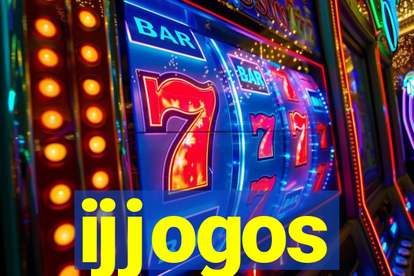 ijjogos