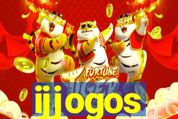 ijjogos