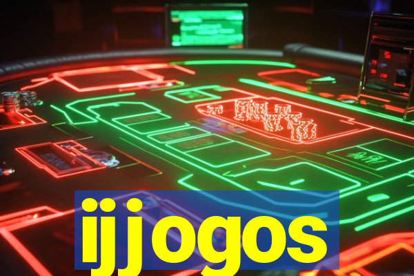 ijjogos