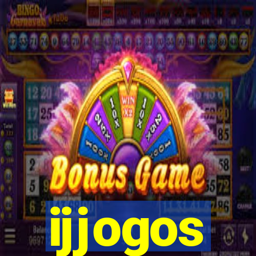 ijjogos