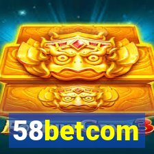58betcom
