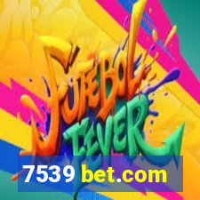 7539 bet.com
