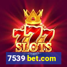 7539 bet.com