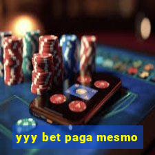 yyy bet paga mesmo