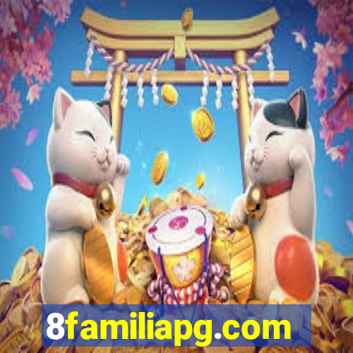 8familiapg.com