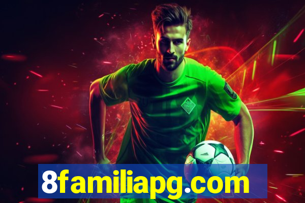 8familiapg.com