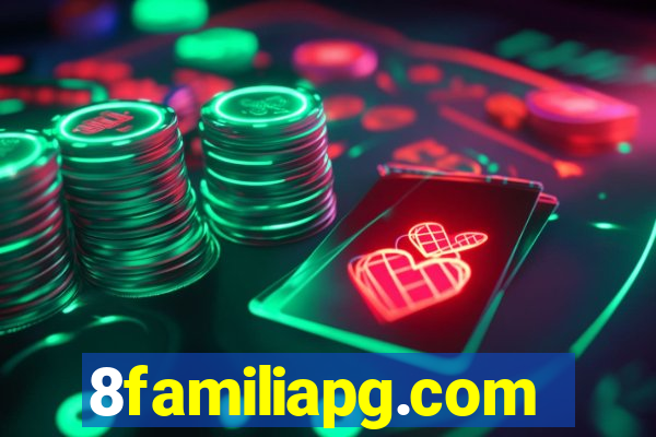 8familiapg.com
