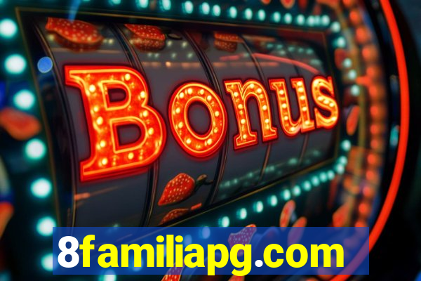 8familiapg.com