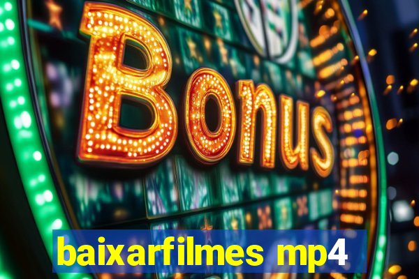 baixarfilmes mp4