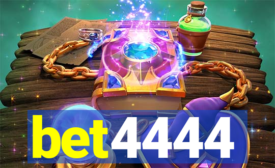 bet4444