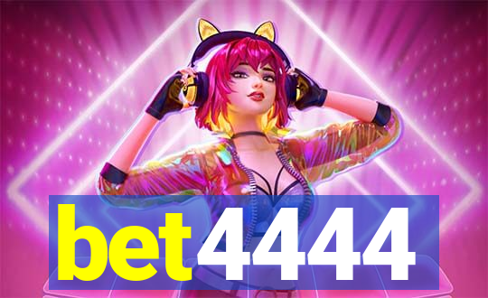 bet4444