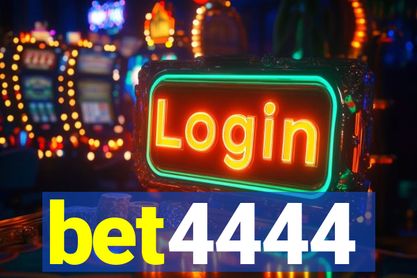 bet4444