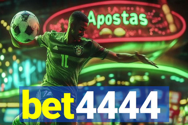 bet4444