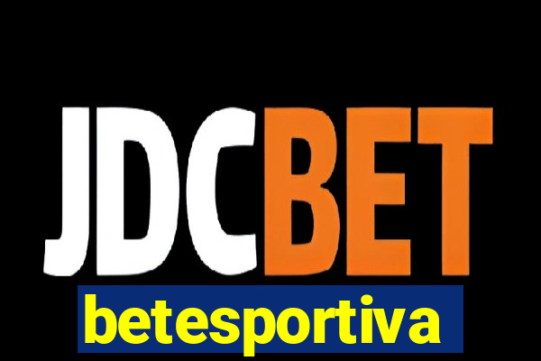 betesportiva