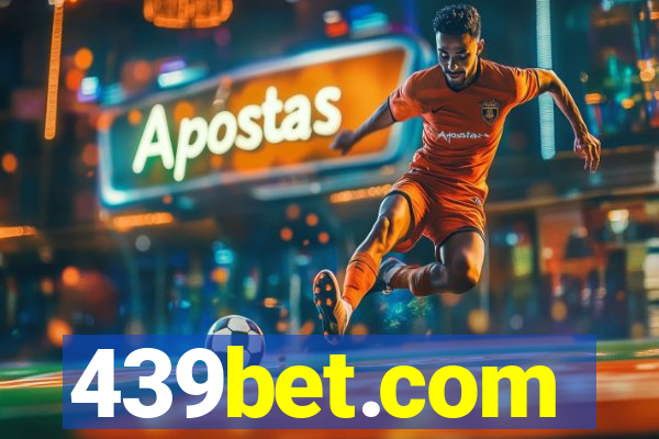 439bet.com