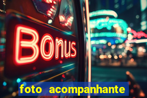 foto acompanhante porto feliz