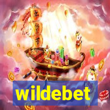 wildebet
