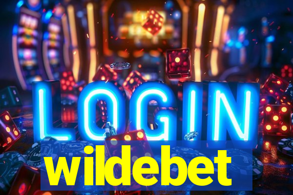 wildebet