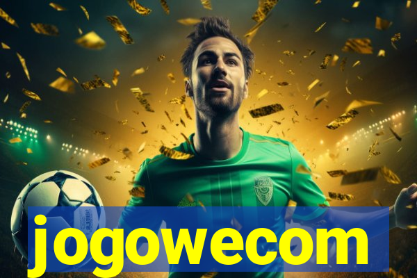 jogowecom