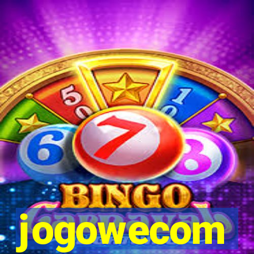 jogowecom