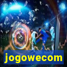jogowecom
