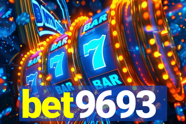 bet9693