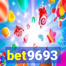 bet9693