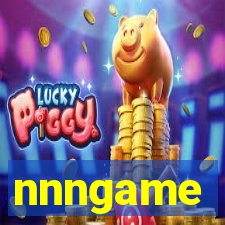 nnngame