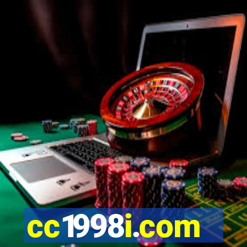 cc1998i.com