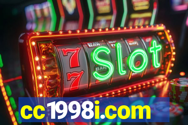 cc1998i.com