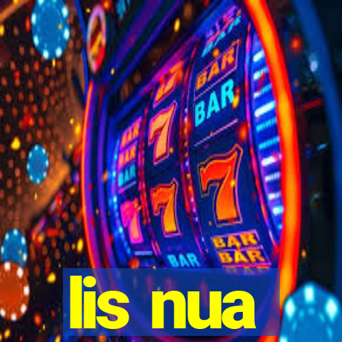 lis nua