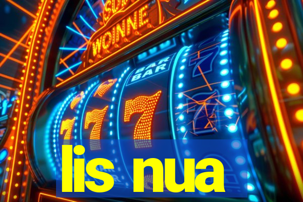lis nua