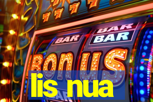 lis nua