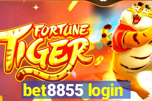 bet8855 login