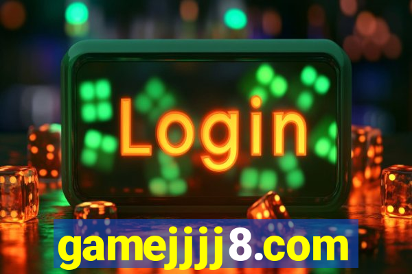 gamejjjj8.com