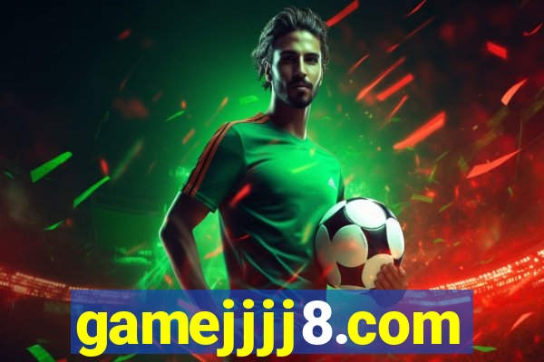gamejjjj8.com