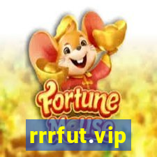 rrrfut.vip