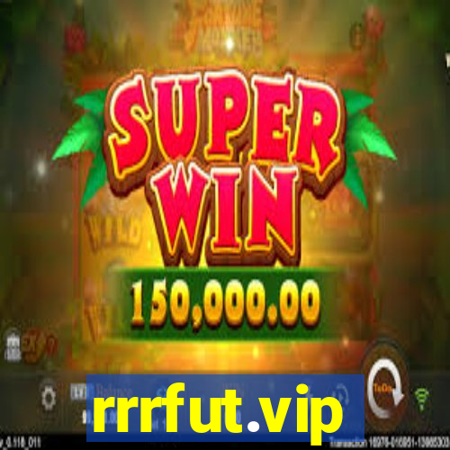 rrrfut.vip
