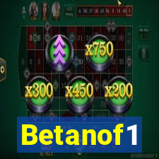 Betanof1